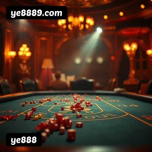 Vantagens exclusivas ye888 para jogadores brasileiros - São Paulo, Rio, BH