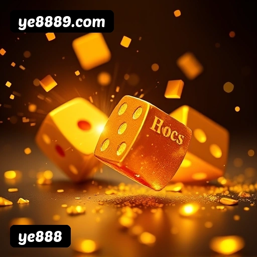 Requisitos do APK da ye888 para Android