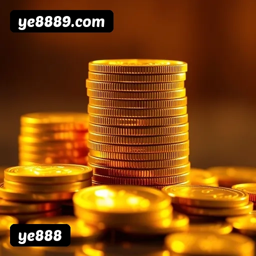 Estatísticas de bônus da ye888 em São Paulo, Rio de Janeiro e Brasília