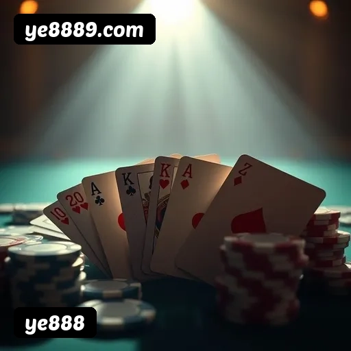 ye888 bônus R$5.000 + 500 giros - Rollover 35x, prazo 30 dias, 38% taxa conversão