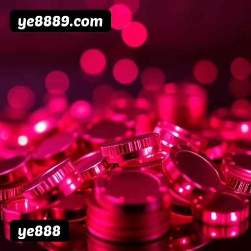 FAQ ye888 Brasil - Perguntas frequentes sobre bônus, PIX, RTP, APP mobile e VIP