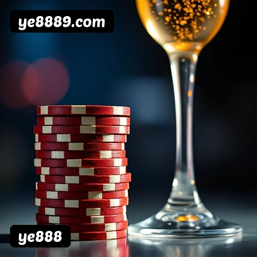 ye888 APP mobile iOS Android - 187 mil downloads São Paulo Rio BH