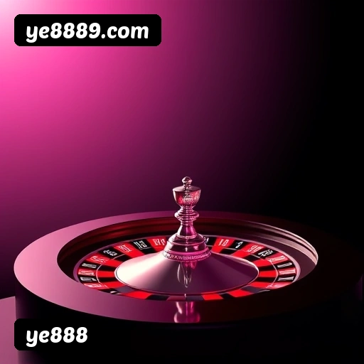 Jogo responsável ye888 - Ferramentas de controle, limites, auto-exclusão, suporte CVV 188