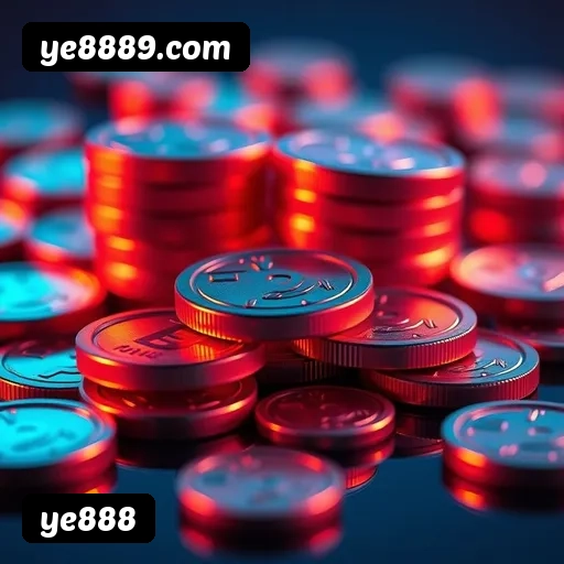 Principais provedores de slots da ye888 - NetEnt, Pragmatic Play, Play'n GO