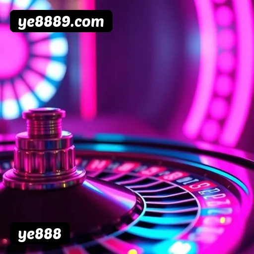 Estatísticas ye888 2025–2026 - 120 mil jogadores ativos, R$72.5M pagos, RTP 96.52%