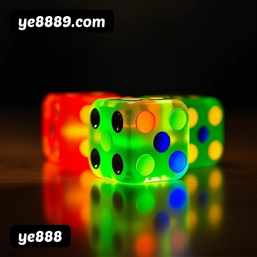 ye888 suporte 24/7 português Brasil - 47 atendentes brasileiros chat ao vivo